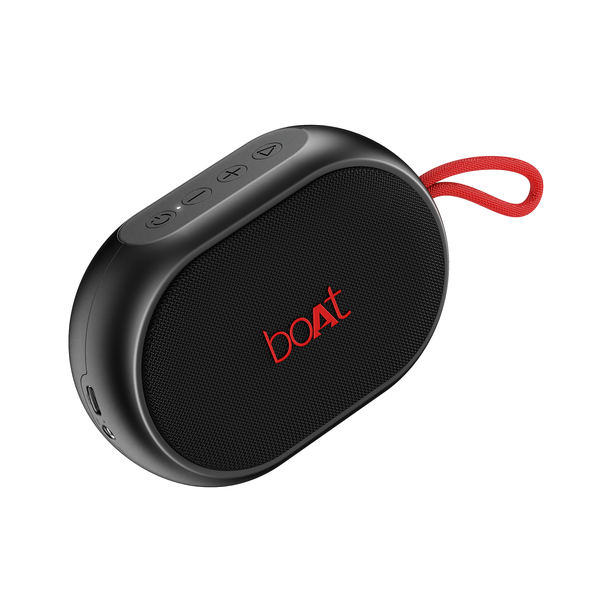 boAt Stone 110 3 W Bluetooth Speaker