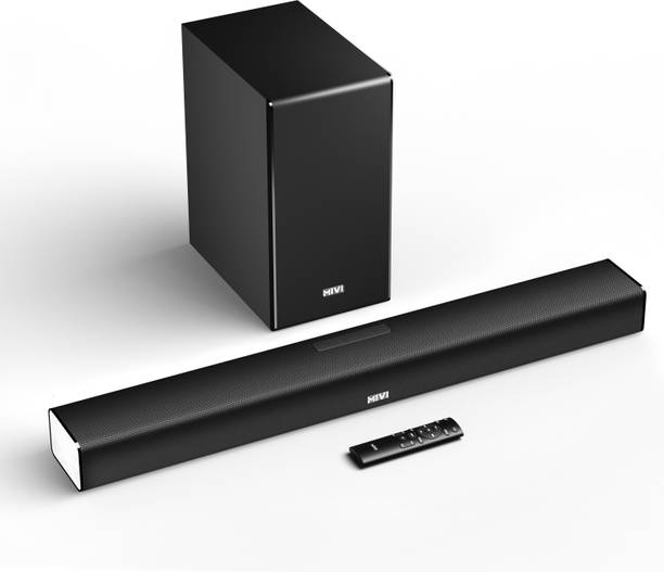 Theater Spa5190b Philips Philips Soundbar Flipkart Buy PHILIPS