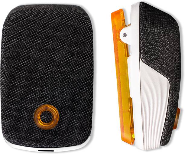 Arctic Fox Jet Bluetooth Speaker 3 W Bluetooth Speaker