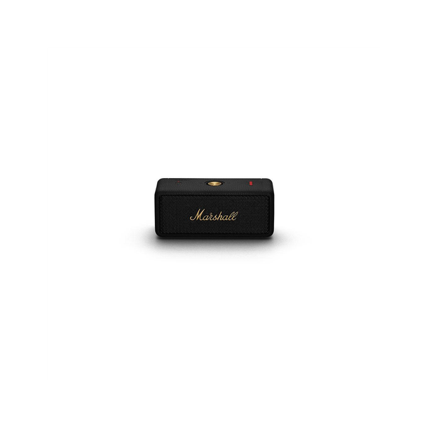 Marshall Emberton II 20 W Bluetooth Speaker