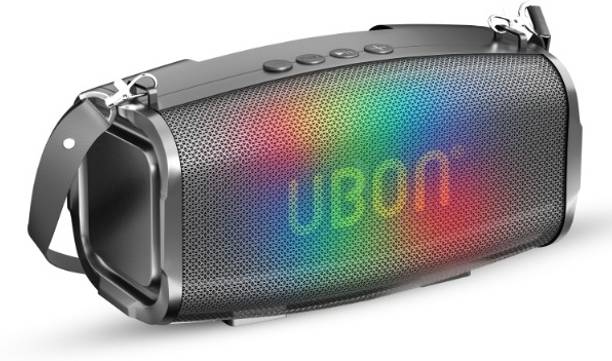 Ubon SP-65 20 W Bluetooth Speaker