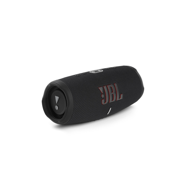 JBL Charge 5 with 20Hr Playtime,IP67 Rating,7500 mAh Powerbank, Portable 40 W Bluetooth Speaker