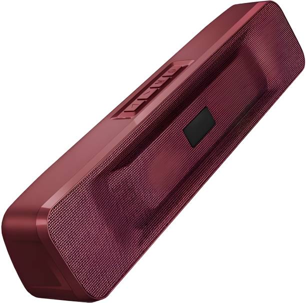 BVEXO High Sound Quality tv Sound Bar with detachable subwoofer SoundBar surround 20 W Bluetooth Laptop/Desktop Speaker