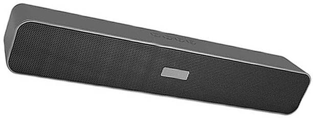 ZSIV Dj sound baranded. 10 W Bluetooth Laptop/Desktop Speaker 10 W Bluetooth Laptop/Desktop Speaker