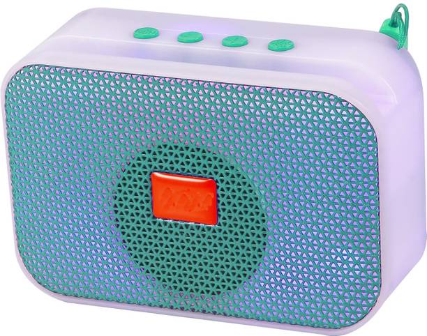 GOOD FUN L31 Dj Havy Sound Home Soundbar Bar Studio Bluetooth Speaker 5 W Bluetooth Party Speaker