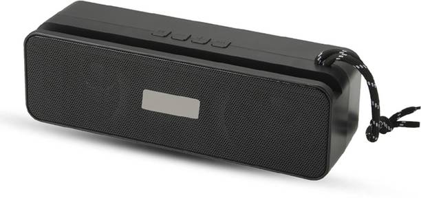 Soroo Future 418 Home Theatre with Dolby Digital, Subwoofer, Rear Speakers, 20 W Bluetooth Laptop/Desktop Speaker