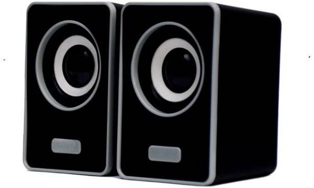 otoobest FT-571_SHOPSY 6 W Bluetooth Laptop/Desktop Speaker