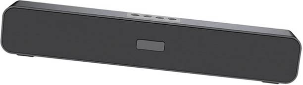XVEP Dual-Speaker Multimedia Radio Bluetooth Audio Support TF Card/U Disk 01 16 W-10 16 W Bluetooth Gaming Speaker