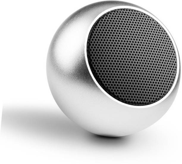 DKUY Mini Boost M11 Bluetooth Speaker 5 W Bluetooth Laptop/Desktop Speaker