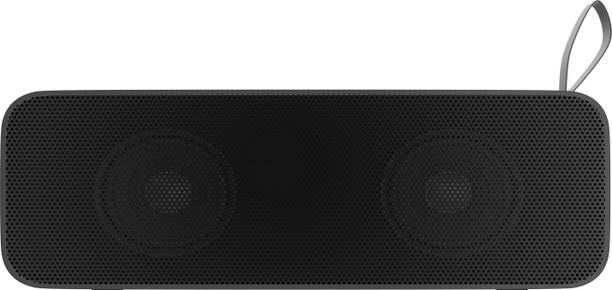 RZW -4180 Mini Home Theater|DJ Bass|Splashproof|Water Resistant|Bluetooth Speaker 16 W Bluetooth Home Theatre