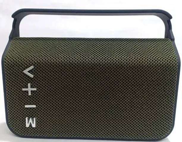 INTECHVISION ADSP342 3 W Bluetooth LaptopDesktop Speaker Bluetooth Laptop/Desktop Speaker