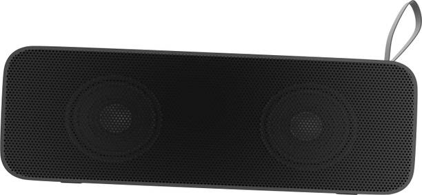 RZW Newly Launched Wireless Bluetooth Soundbar with Optical, Aux-in, USB & Speaker 16 W Bluetooth Home Theatre