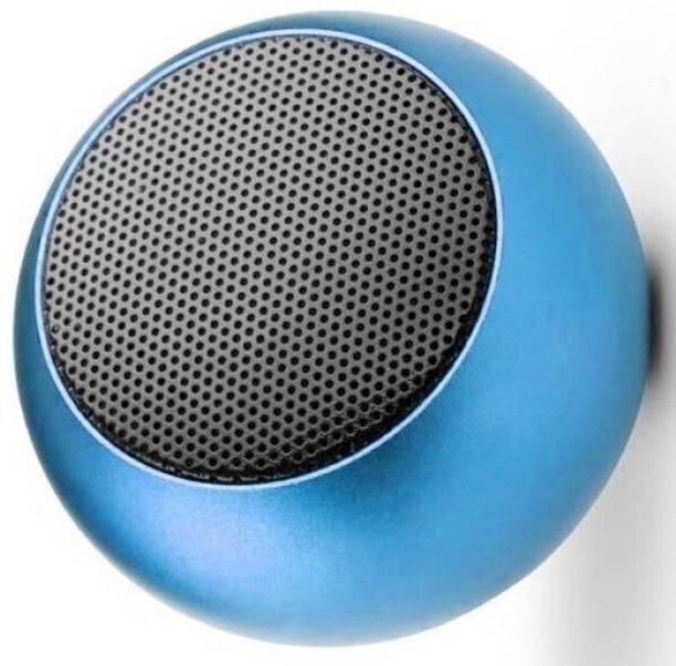 BSstore MINI BOOST 3 5W Bluetooth Speaker 5 W Bluetooth Speaker