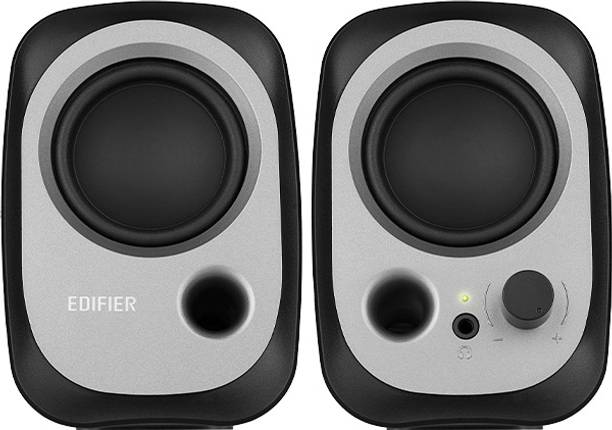 Edifier R12U 2 W Home Audio Speaker