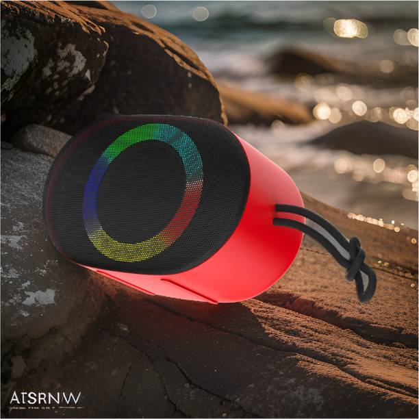 FRONY G2_Boss 16W Bluetooth Home Theatre speaker, portable with 6-hour battery life. 10 W Bluetooth Laptop/Desktop Speaker