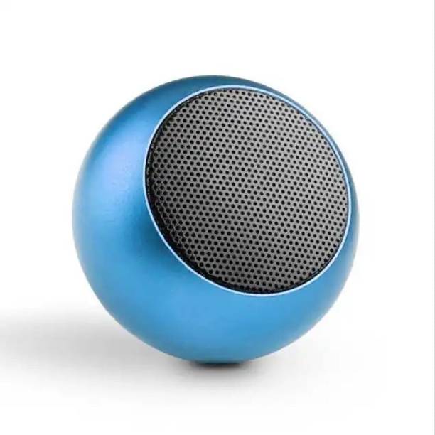 EARBASS Mini Speaker 4.0 5 W Bluetooth Speaker