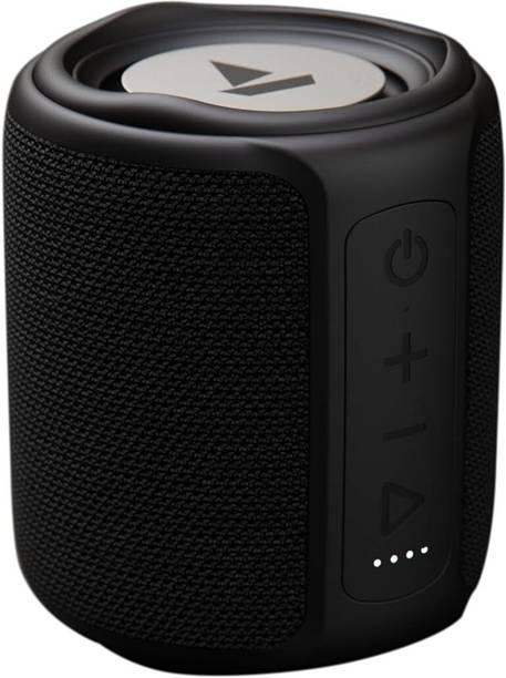 boAt Stone 350 10 W Bluetooth Speaker