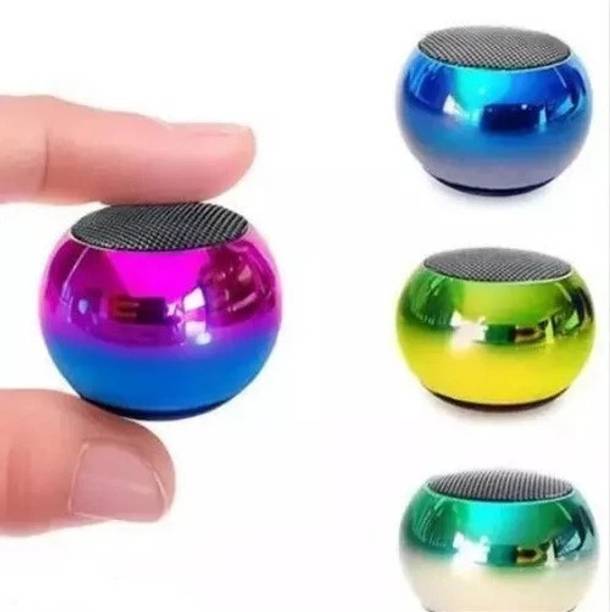 Sitara MINIB00ST 4D EXTREM 32 5 W Bluetooth Speaker