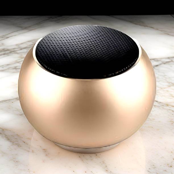 MMTELECOM MINI SPEAKER 07 20 W Bluetooth Speaker