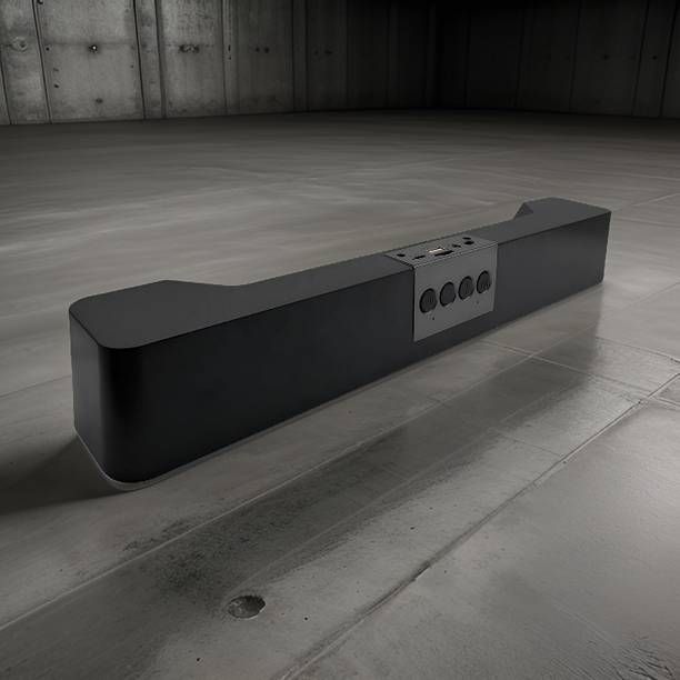 ROAR TGS-1000 E91 DJ Wireless speaker Rechargeable Brand New Top Bluetooth Speaker 16 W Bluetooth Speaker