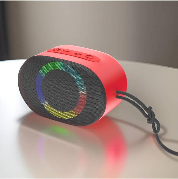 YAROH Boss DeepBass Studio Pro (Bluetooth Speaker) Enhanced Acoustic (Speaker)NH59 56 W Bluetooth Speaker