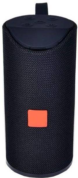 Echomate Best Arrival HIGH QUALITY Bass Splash-proof Wireless Mini home theater 10 W Bluetooth Speaker