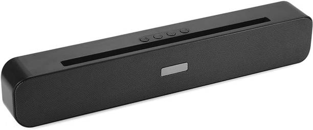 urooj M423SP (PORTABLE HOME TV) 12 upto 10 Hours PlayTime With TWS Function 20 W Bluetooth Speaker