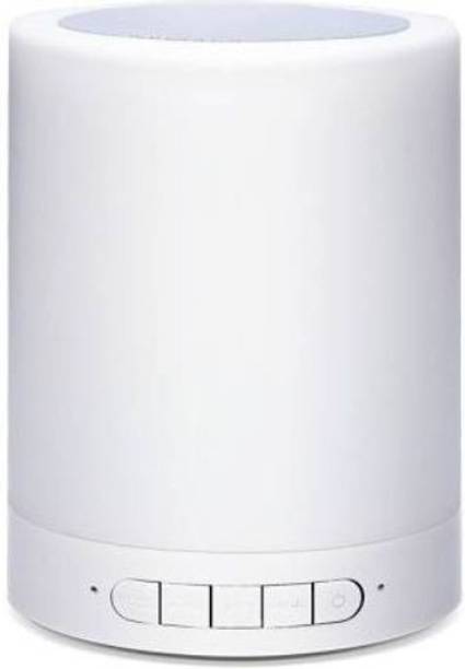 YESMALL HR_SP_65 48 W Bluetooth Speaker