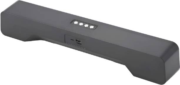 GUGGU M25 Best Home Theater Bluetooth Speaker Soundbar for mobile,tv,laptopSJ-17 48 W Bluetooth Speaker