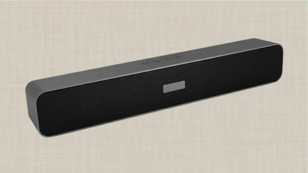 urooj Dual-Speaker Multimedia Radio Bluetooth Audio Support TF Card/U Disk 01 16 W-1 20 W Bluetooth Speaker