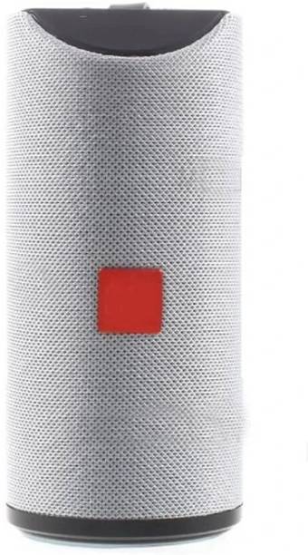 MMTELECOM Premium quality Bluetooth speaker A36 10 W Bluetooth Speaker