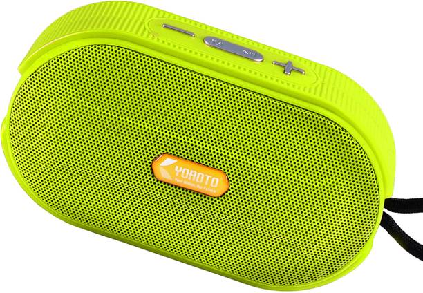 product-media-img