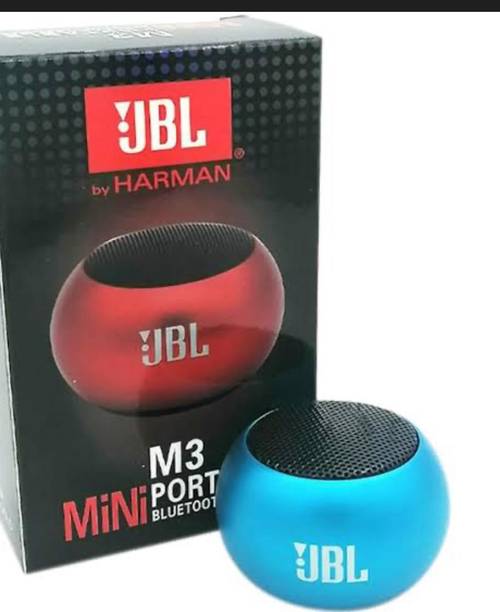 zdea m4 SPEAKER J - B - L MINI BLUETOOTH SPEAKER DYNAMIC c21 10 W Bluetooth Speaker