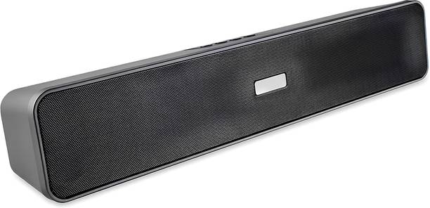 ZPELDORN E-91 Dj Havy Sound Home Soundbarar Studio Bluetooth Soundbar24 20 W Bluetooth Speaker