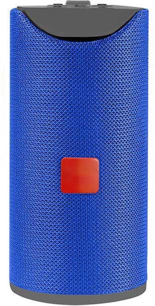 G2L HOT SELLING Super Bass Portable Wireless Sound Box DJ Speaker Support USB/Aux 10 W Bluetooth Speaker