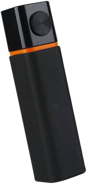Techpunch New Selling Stunning Super Sound Quality Fast Charging 10 W Bluetooth Speaker 10 W Bluetooth Speaker