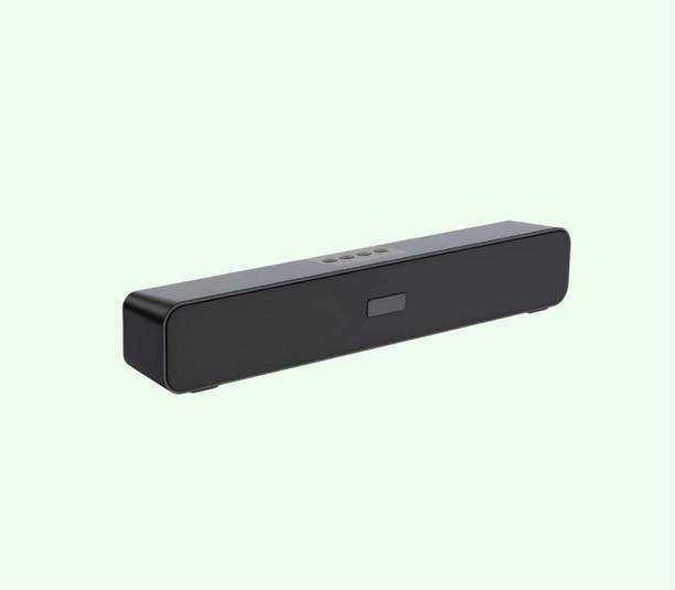 GOOD FUN Smart Speaker 16 W Bluetooth Speaker