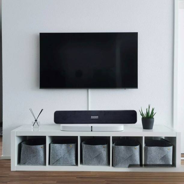 FRONY E05_E91 Wireless Bluetooth Soundbar Combo: 48W Power 48 W Bluetooth Speaker