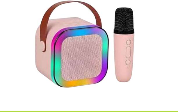 zoya enterprises Something New Designer Speaker For Homep141 10 W Bluetooth Speaker