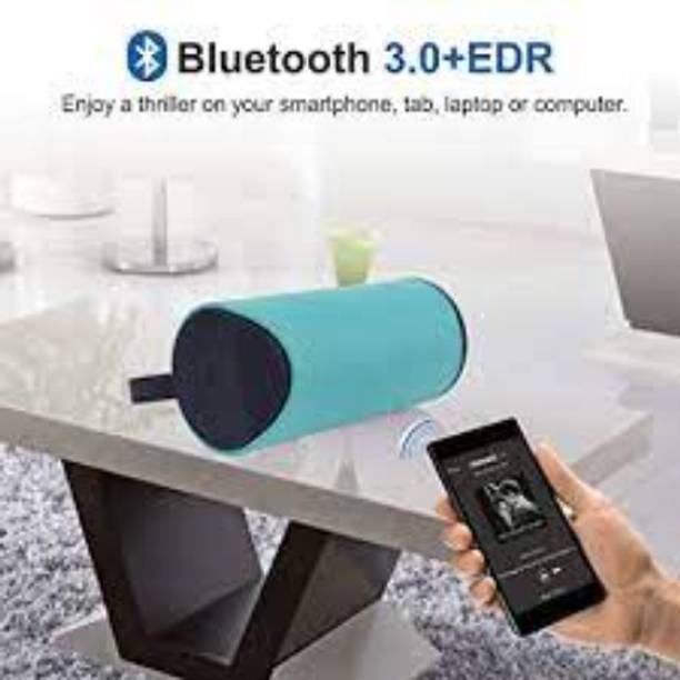 Clairbell ZDZ_498F_TG113 Bluetooth Speaker compatiable With all smartphones|devices 48 W Bluetooth Speaker