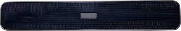 RZW New Quality Audio Computer Usb Portable Bass Speaker Gaming Computer Accessory 10 W Bluetooth Speaker