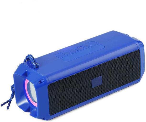 PIKPREE New 2025 Product Bass Speakers Portable Speaker Wireless Dual Speakers 20 W Bluetooth Soundbar