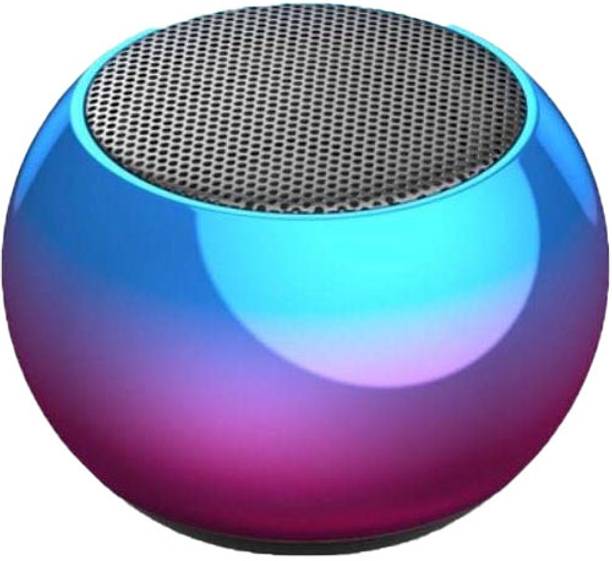 RENTOOR NEW PRICE Boost 4 Portable Stereo Big Sound Splashproof Android Laptop 10 W Bluetooth Speaker