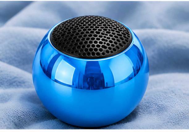 Arceus Mini__@$peaker@--2002 5.1 W Bluetooth Speaker