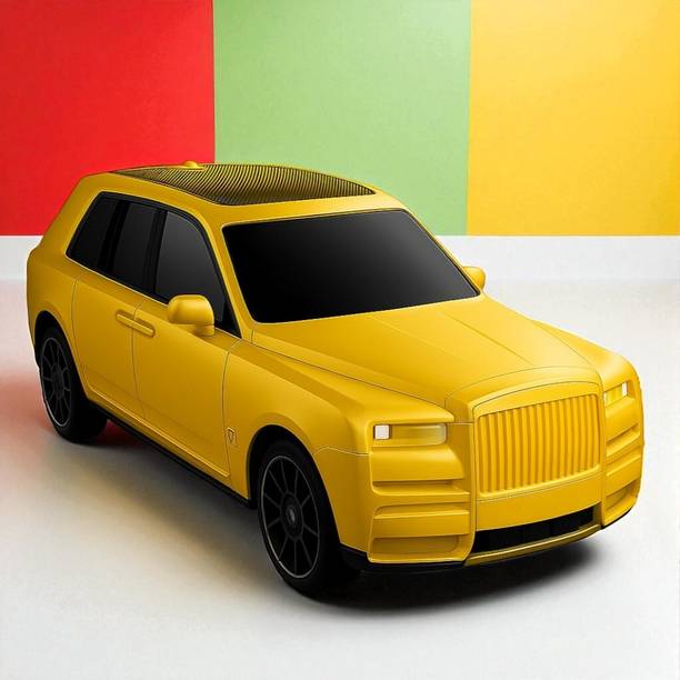 Nilesawar X527 Rechargeable Bluetooth Speaker – 20W Output, Built-in Mic & FM Radio 10 W Bluetooth Speaker