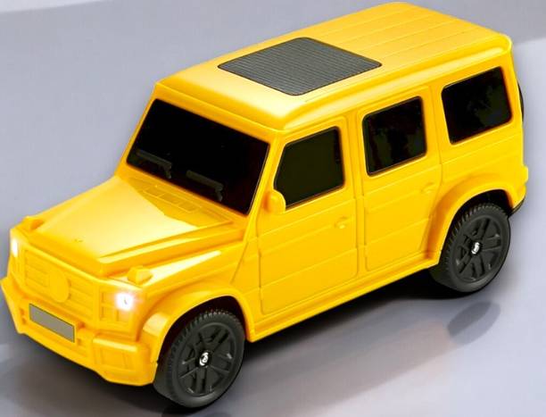 Shamsa X25 (PORTABLE BLUETOOTH SPEAKER) Dynamic Thunder Sound with High Bass 8 W Bluetooth Speaker