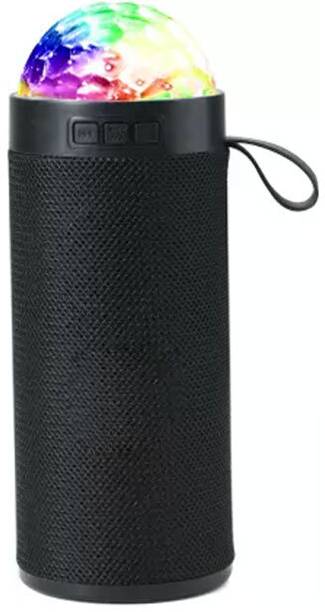 G2L 100% Good Quality 8Hours Playing Time Party BT Speaker 10 W Bluetooth Speaker 5 W Bluetooth Speaker