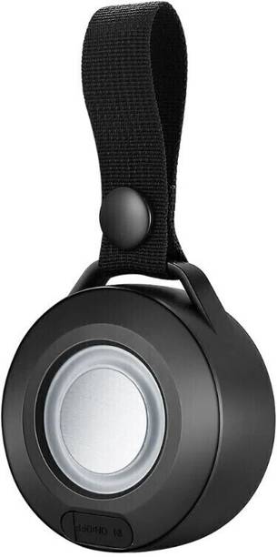 my pc wala SPK-10 5 W Bluetooth Speaker