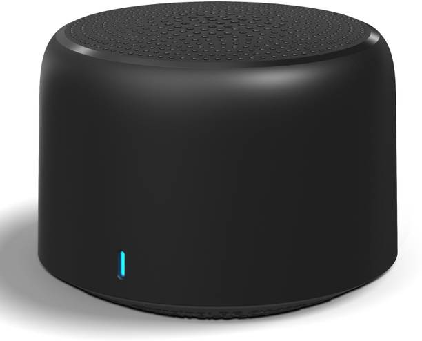 Portronics POR-312 3 W Bluetooth Speaker