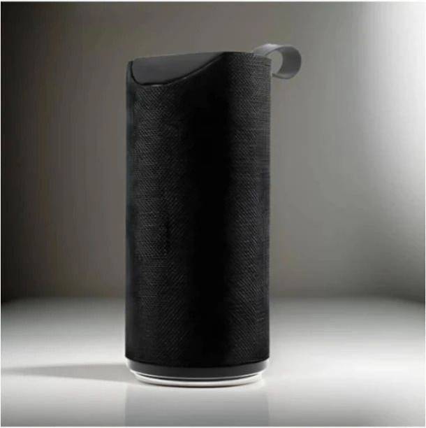 Echomate LI-100% Branded |Superb Bass Sound | Splashproof| Water resistant|Deep Baas 9 W Bluetooth Speaker